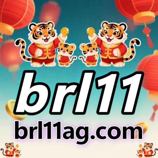 brl11
