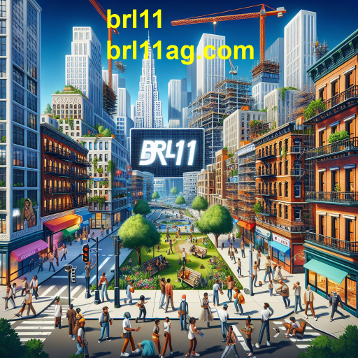 Oferecemos uma ampla variedade de jogos, todos com ótimas classificações e revisões. Junte-se a nós para uma experiência de jogo segura e divertida.